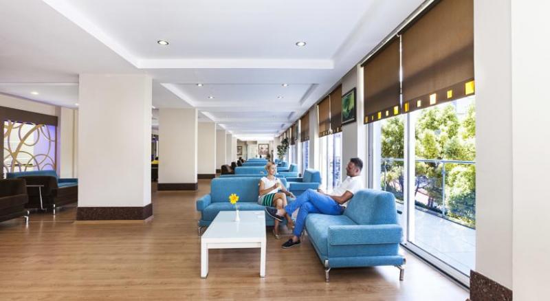 {{URUNADI}} {{URUNADI}}