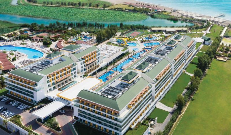 {{URUNADI}} {{URUNADI}}