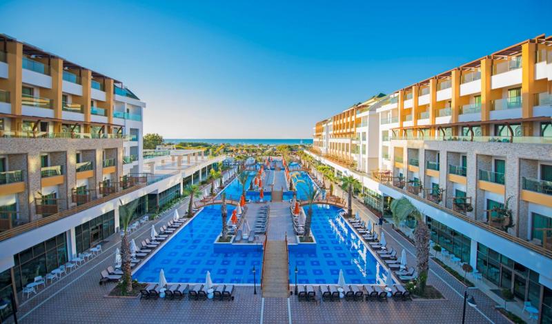 {{URUNADI}} {{URUNADI}}