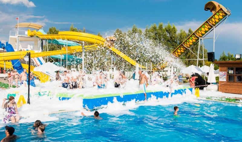 {{URUNADI}} {{URUNADI}}