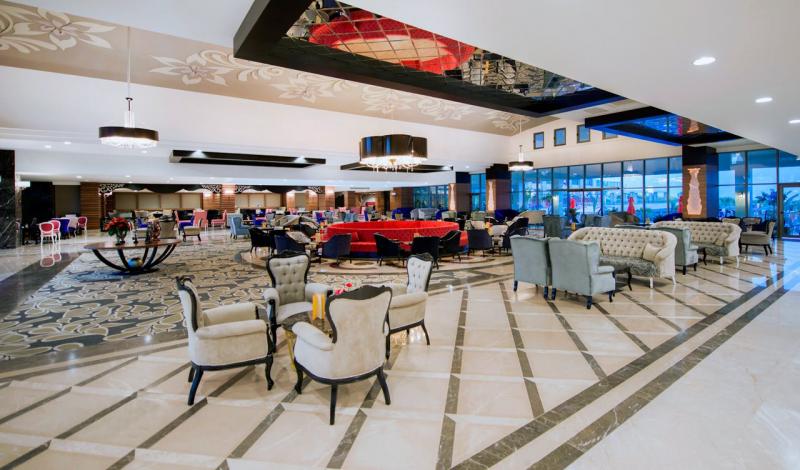 {{URUNADI}} {{URUNADI}}