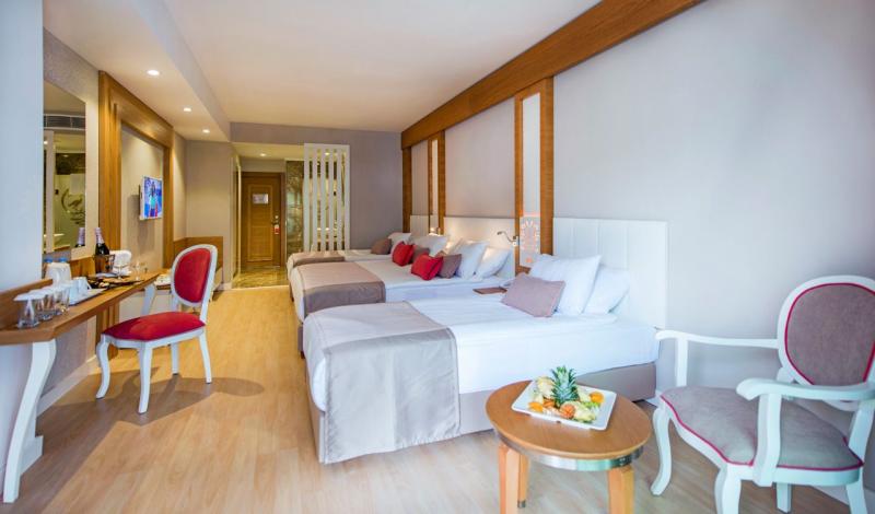 {{URUNADI}} {{URUNADI}}