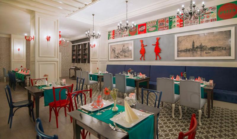 {{URUNADI}} {{URUNADI}}