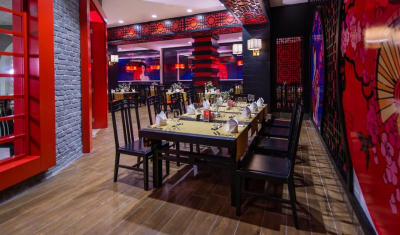 {{URUNADI}} {{URUNADI}}