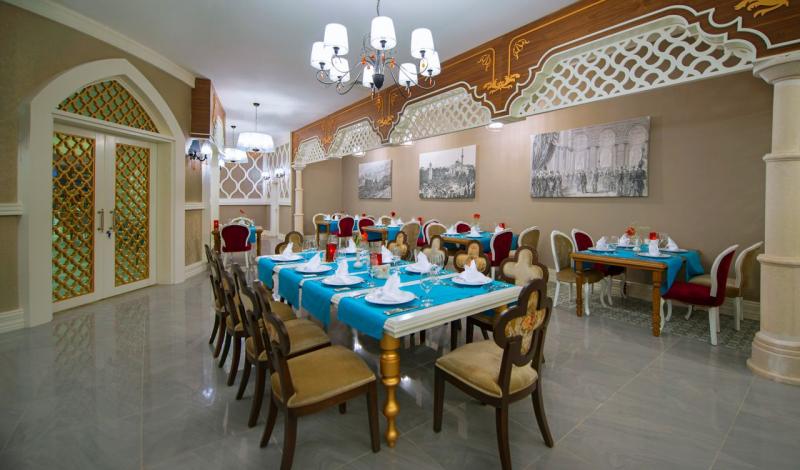 {{URUNADI}} {{URUNADI}}