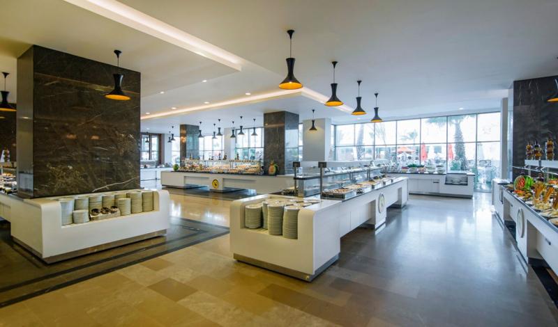 {{URUNADI}} {{URUNADI}}