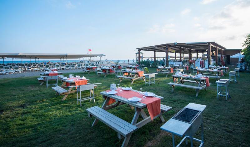 {{URUNADI}} {{URUNADI}}