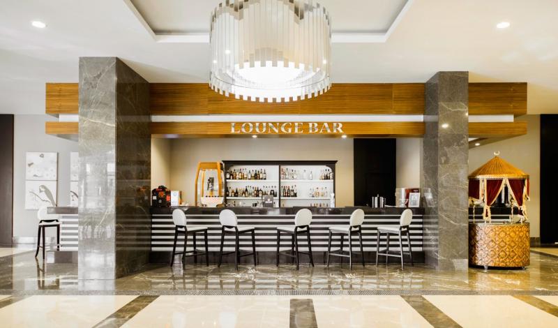 {{URUNADI}} {{URUNADI}}