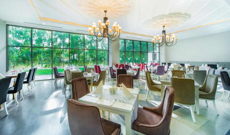 {{URUNADI}} {{URUNADI}}