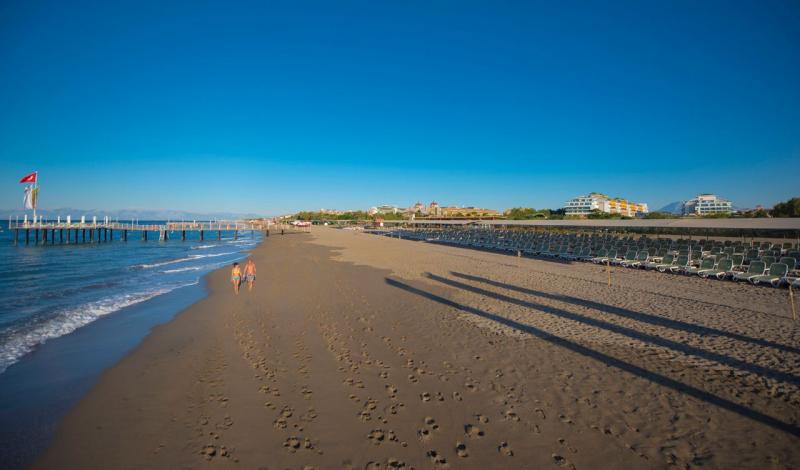 {{URUNADI}} {{URUNADI}}