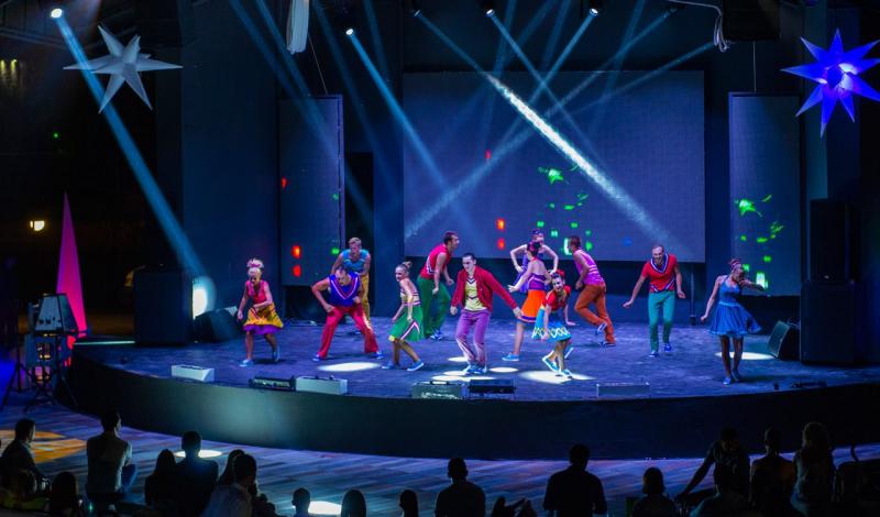 {{URUNADI}} {{URUNADI}}