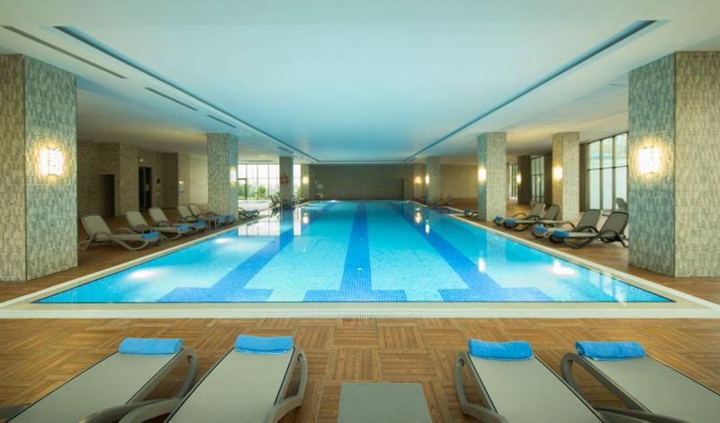 {{URUNADI}} {{URUNADI}}