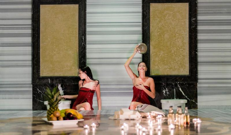 {{URUNADI}} {{URUNADI}}