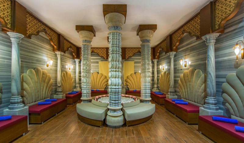 {{URUNADI}} {{URUNADI}}