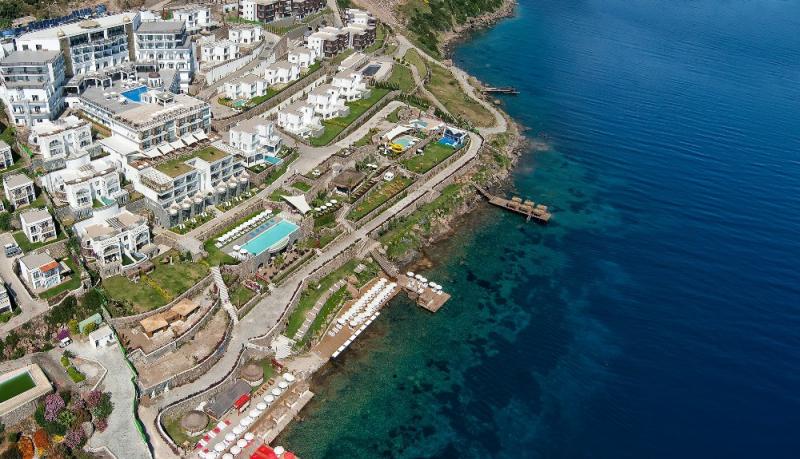 {{URUNADI}} {{URUNADI}}