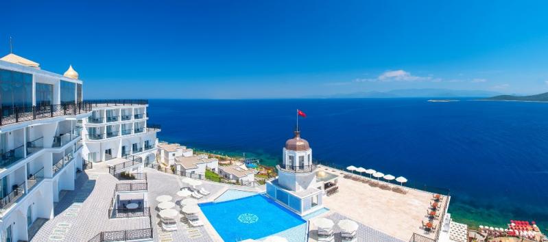 {{URUNADI}} {{URUNADI}}