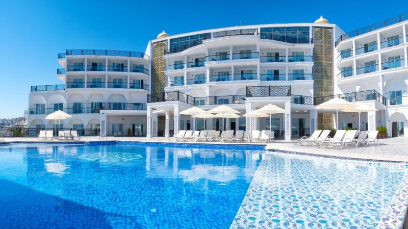 {{URUNADI}} {{URUNADI}}