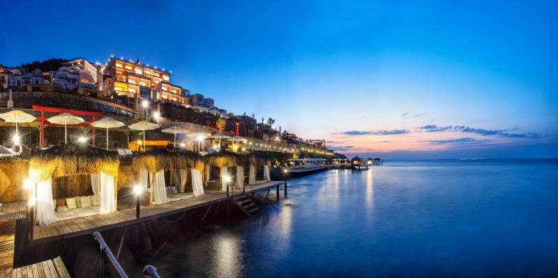 {{URUNADI}} {{URUNADI}}