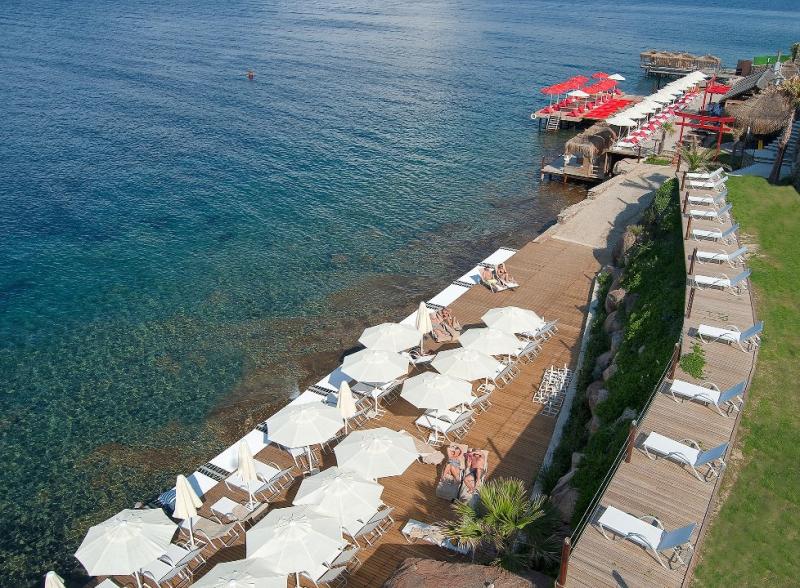 {{URUNADI}} {{URUNADI}}