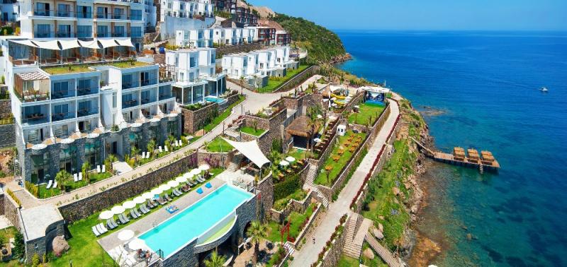 {{URUNADI}} {{URUNADI}}