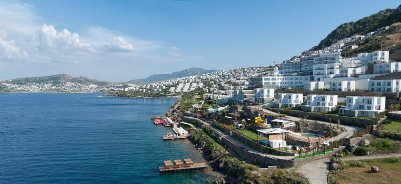 {{URUNADI}} {{URUNADI}}