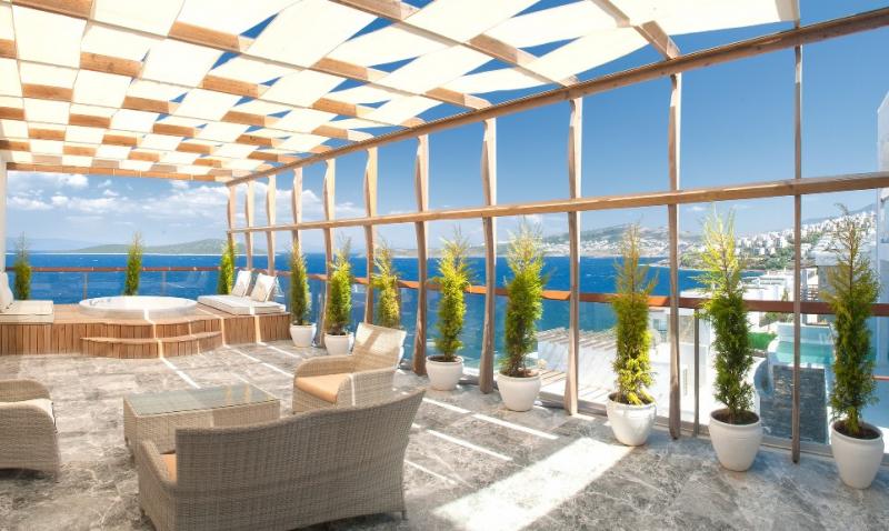 {{URUNADI}} {{URUNADI}}