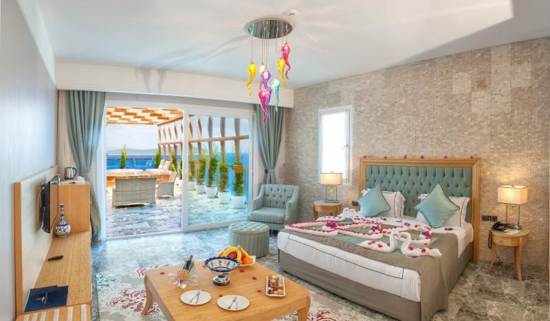 {{URUNADI}} {{URUNADI}}