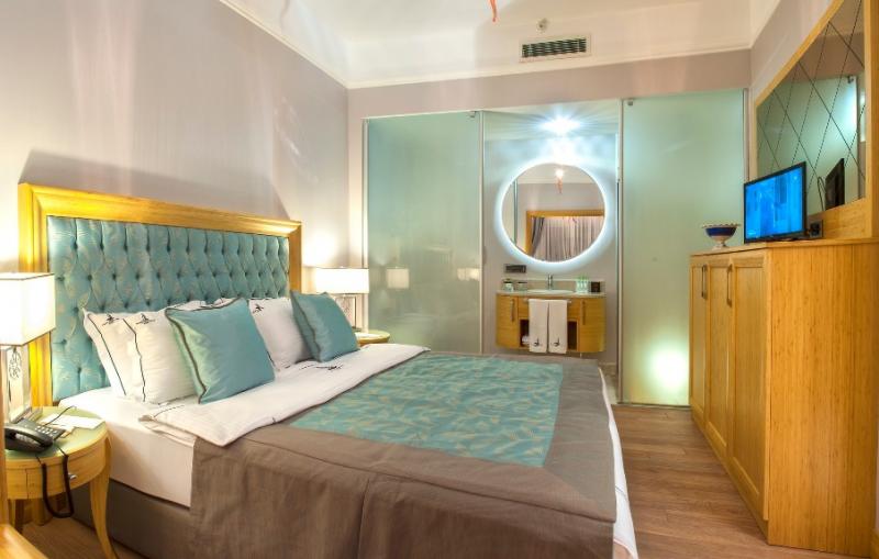 {{URUNADI}} {{URUNADI}}