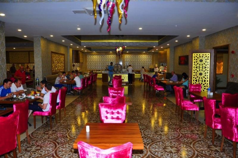 {{URUNADI}} {{URUNADI}}