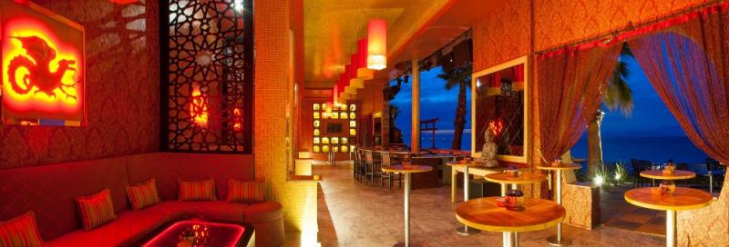 {{URUNADI}} {{URUNADI}}