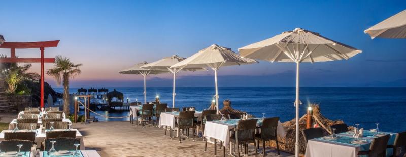 {{URUNADI}} {{URUNADI}}