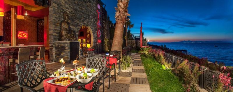 {{URUNADI}} {{URUNADI}}