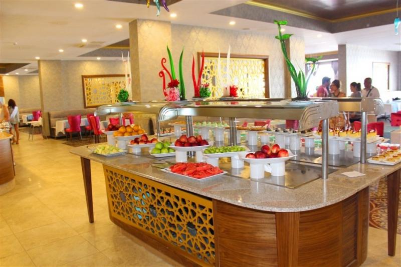 {{URUNADI}} {{URUNADI}}