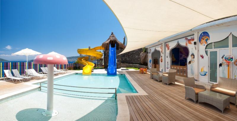 {{URUNADI}} {{URUNADI}}