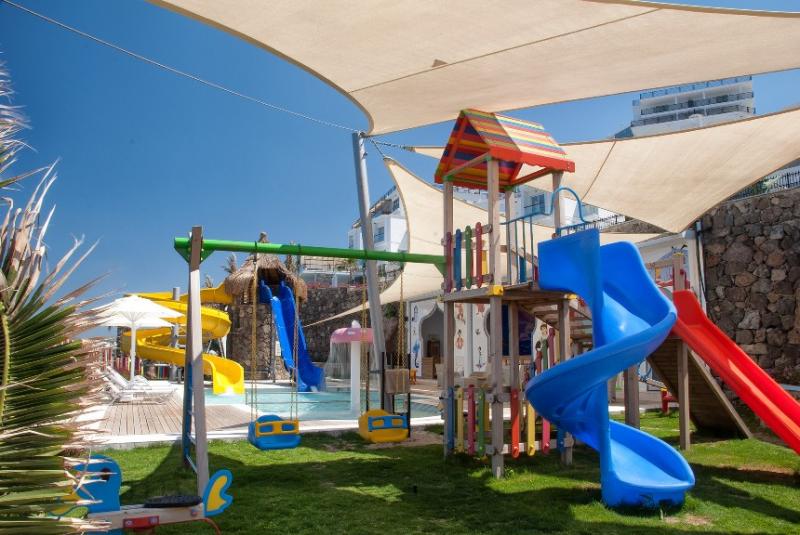 {{URUNADI}} {{URUNADI}}