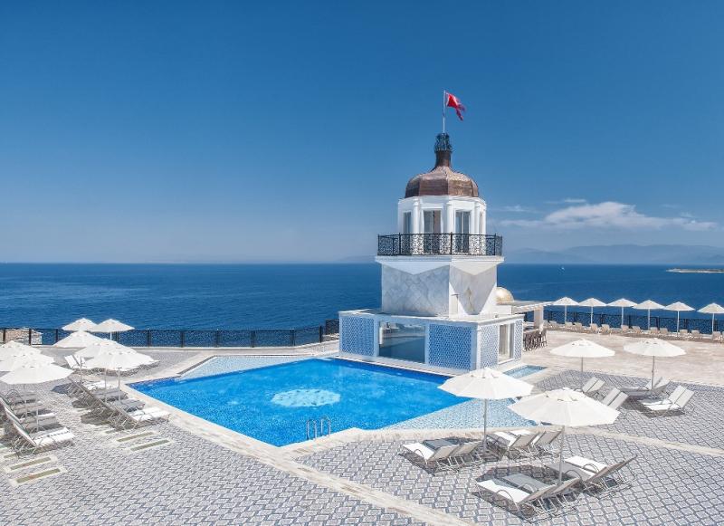 {{URUNADI}} {{URUNADI}}