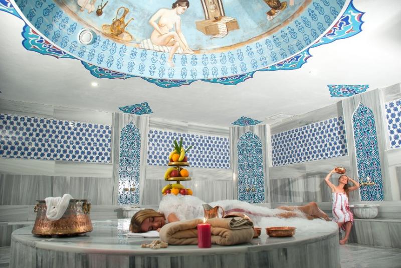 {{URUNADI}} {{URUNADI}}