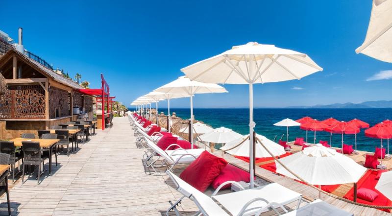 {{URUNADI}} {{URUNADI}}