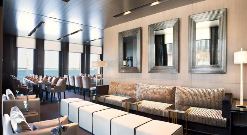 {{URUNADI}} {{URUNADI}}