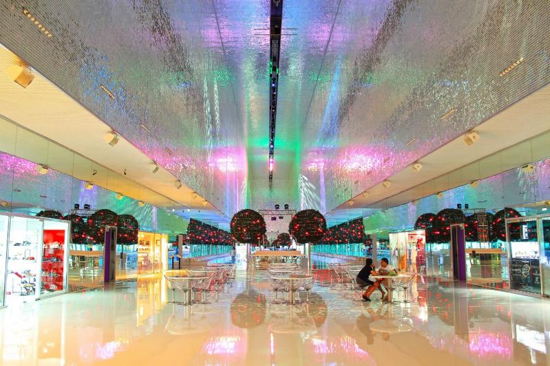 {{URUNADI}} {{URUNADI}}