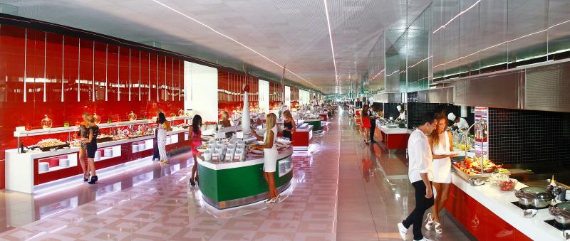 {{URUNADI}} {{URUNADI}}