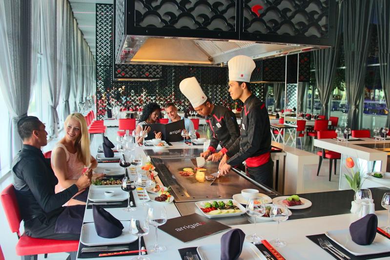 {{URUNADI}} {{URUNADI}}