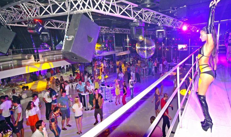 {{URUNADI}} {{URUNADI}}