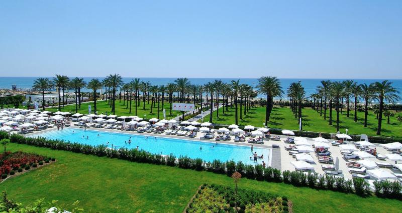 {{URUNADI}} {{URUNADI}}