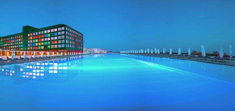 {{URUNADI}} {{URUNADI}}