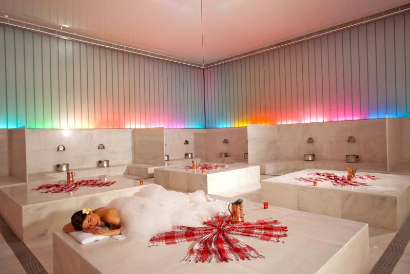 {{URUNADI}} {{URUNADI}}