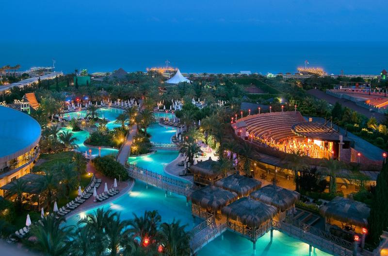 {{URUNADI}} {{URUNADI}}