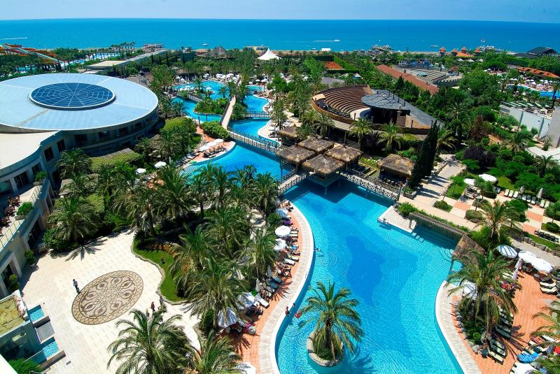 {{URUNADI}} {{URUNADI}}