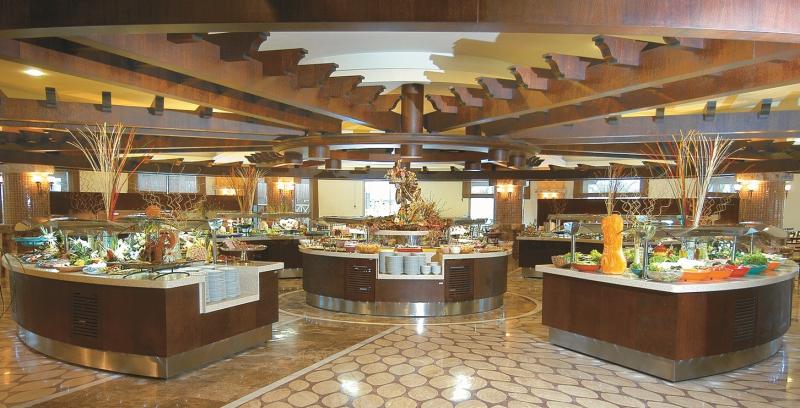 {{URUNADI}} {{URUNADI}}