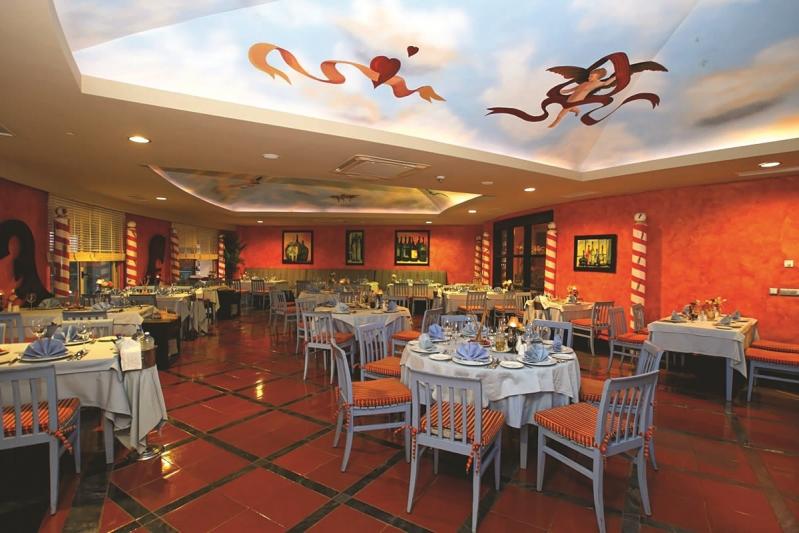 {{URUNADI}} {{URUNADI}}